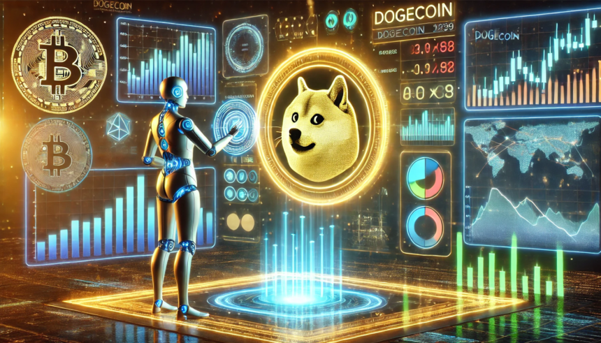 Dogecoin Vs Yeti Ouro: A Battle Between Meme Coin Hype And Utility