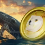 Dogecoin Whale Activity Sees Massive Spike, DOGE Price Breakout Ahead?