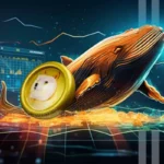 Dogecoin Whale Dumps $140M DOGE Amid Recent Dip, Is Meme Coin Frenzy Over?