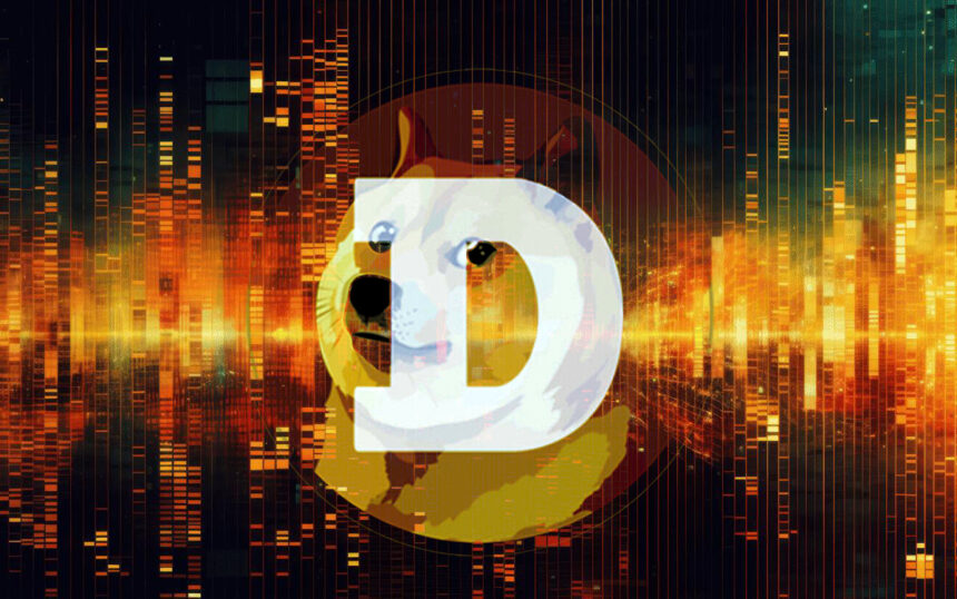 Dogecoin Who? This Rising Altcoin Is Quietly Building for a Massive Takeover