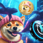 dogwifhat Price Prediction: Can WIF Supply 100% Profits as Crypto Whales Snap Up JetBolt Tokens