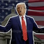 Donald Trump Inauguration Today: How to Watch Live Speech & What to Expect for Crypto Market?