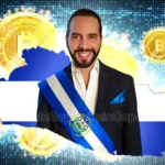 El Salvador President Nayib Bukele Silently Passes Bitcoin Reform Bill After IMF Deal