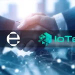 Eliza Labs And IoTeX Unite To Pioneer Sentient AI With DePIN Integration