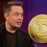 Elon Musk Extends Invitation to Dogecoin Founder Shibetoshi Nakamoto for DOGE – What’s Next?