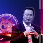 Elon Musk’s DOGE Faces Lawsuit Right After Trump’s Inauguration