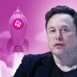 Elon Musk’s Tweet Pumps CumRocket Price 400% After Kekius Maximus