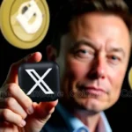 Elon Musk’s X Taps Visa For Payments Feature, Dogecoin Next?