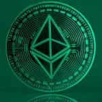 Ethereum Classic Poised for a Bullish Breakout, Set New ATH