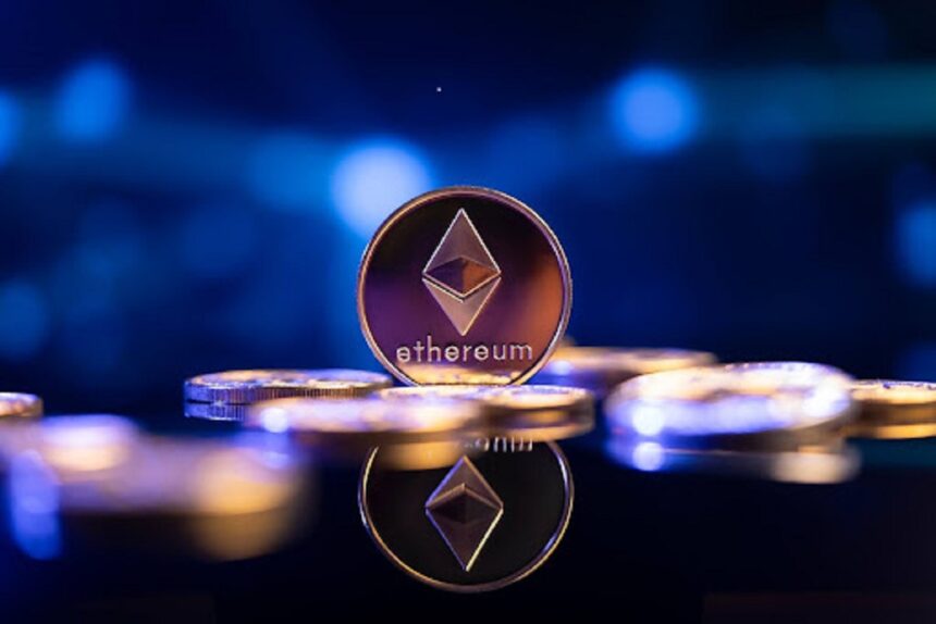 Ethereum Community Backs Danny Ryan to Lead Ethereum Foundation with Overwhelming Vote