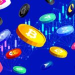 Ethereum, Dogecoin, Cardano & XRP See Growth In HODLer Count: Report