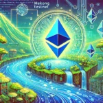 Ethereum Foundation Converts 100 ETH to 336K DAI: Here’s Why