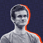 Ethereum Foundation Exploring ETH Staking, Says Vitalik Buterin