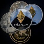 Ethereum Price Rally Expected After World Liberty Financial’s 14,403 ETH Purchase