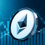 Ethereum Stagnates Under $4k, But This New Token Promises Massive Gains!