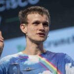 Ethereum’s Vitalik Buterin Calls Out Political Tokens, Here’s Why