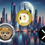 Expert Who Predicted Dogecoin’s 15,000% Rise Now Backs Dogen and XRP for 60,000% Gains