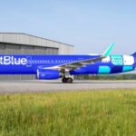 Explained: JetBlue stock nosedives 26% but company earnings land soft