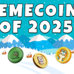 Exploring the 5 Best Meme Coins for Exponential Returns: A Deep Dive Into 2025’s Most Promising Picks