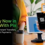 Fast, Secure, and Seamless: Bybit Card QR Pay Set to Transform Payments in Brazil