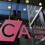 FCA Flags 1,702 Crypto Ads, Only 54% Removed So Far