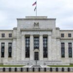 Fed Rate Cut: Federal Reserve Keeps Interest Rates Unchanged