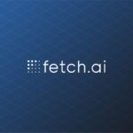 Fetch.ai and Zus Network Forge Partnership to Revolutionize AI Storage