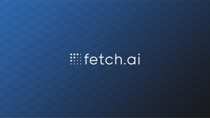 Fetch.ai and Zus Network Forge Partnership to Revolutionize AI Storage