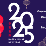 FinanceAsia wishes our readers a Happy Lunar New Year