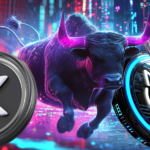 Find Out Why Crypto Insiders Are Bullish on JetBolt, Solana, and XRP