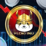 Floki Inu drops 10% today, But These 3 Top Coins Could 2X soon