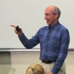 Former US SEC Chair Gary Gensler Appointed Professor at MIT Sloan