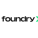 Foundry Cuts Workforce Amid Restructuring Efforts and Business Focus