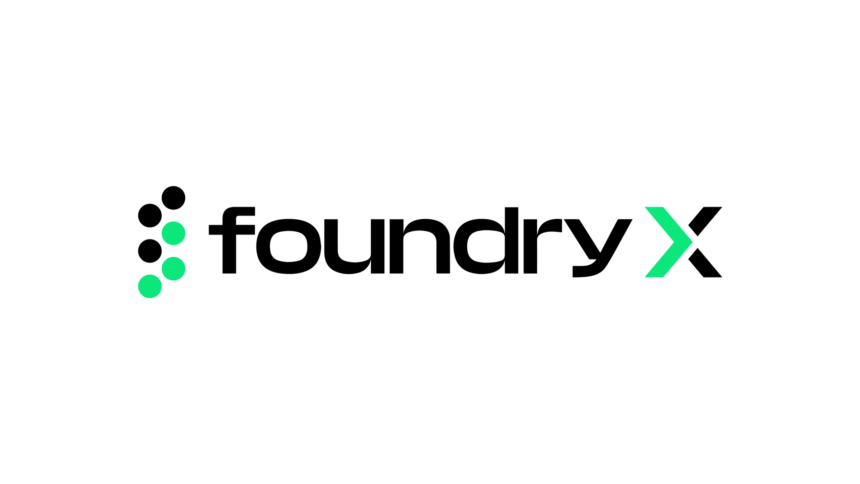 Foundry Cuts Workforce Amid Restructuring Efforts and Business Focus