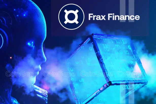 Frax Finance Proposes $5M Investment in Trump Crypto Project WLFI