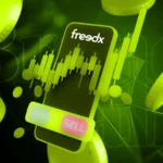 Freedx closes USD 50M funding round, Aims to make Simple UX for Trading