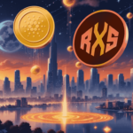 From $500 to $40,000? How This RWA Token Could Surpass Cardano (ADA) by 2025