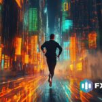 FXGuys, the Top Crypto Presale, Beats Struggling Render and NEAR with 10,000% ROI Projection