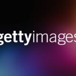 Getty and Shutterstock merge: Stocks jump 24% and 20% on $3.7B Deal