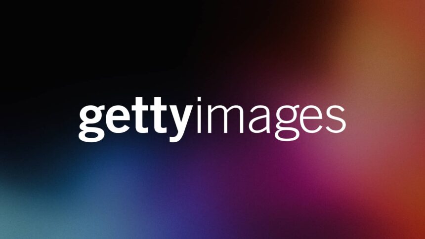 Getty and Shutterstock merge: Stocks jump 24% and 20% on $3.7B Deal