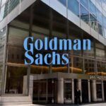 Goldman Sachs CEO Dismisses Bitcoin as a Threat to US Dollar Stability