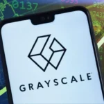 Grayscale Introduces AI Fund Featuring NEAR, TAO, and More