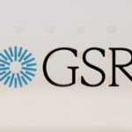 GSR Now Licensed for Crypto Trading in the UK and Singapore