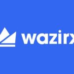 Hack Recovery: WazirX Gets Green Light for User Repayment