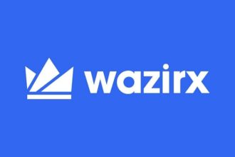 Hack Recovery: WazirX Gets Green Light for User Repayment