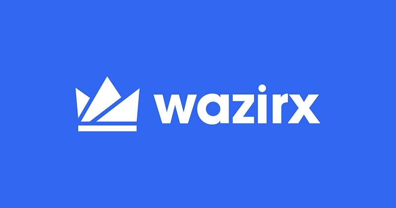 Hack Recovery: WazirX Gets Green Light for User Repayment