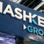 HashKey Group Secure VASP Approval for Dubai Expansion