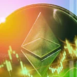 Here’s why Ethereum Price Could Suddenly Skyrocket to $7,000