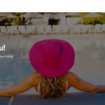 Hilton Buy Points 80% Or Higher Bonus + Increased Limit (Unclear Expiry In 2025)