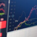 How AI is fundamentally disrupting stock market analysis for everyday traders